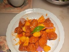 -苏乡兰亭·新派淮扬菜(吾悦广场店)