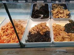 -京八珍(虎坊桥店)