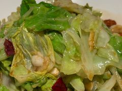 -恰八斗·猛火长沙菜(国贸店)