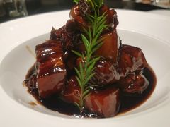 -忆家名门·上海菜(徐家汇店)