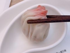 -苏小柳点心·手作小笼包(新街口分院店)
