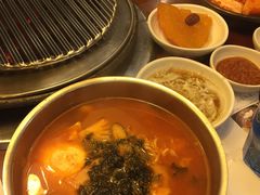 -青鹤谷(苏州店)