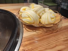 -和晟shèng铁锅炖·东北菜(南山店)