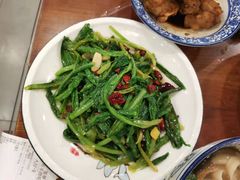 -凤齐羊肉烩面馆