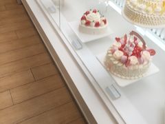 -好利来(回龙观西大街店)