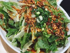 -人和水上飘(第一家店)