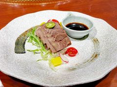 -欣旺·迎宾楼·百年无锡菜