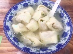 笋干馄饨-217笋干馄饨
