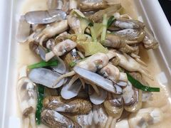 -盒马鲜生(189购物中心店)