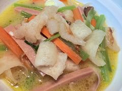 -贵阳味道(未来方舟店)