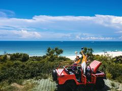 -经典婚纱摄影美学馆·私人定制