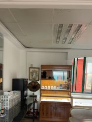 点击看大图 -冰岛刺青·手工耳饰品售卖·专业纹身