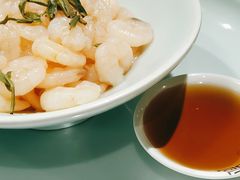 -九墅庭院餐厅(九溪徐村店)