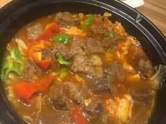 -竹里馆 ·茶食(奥体店)