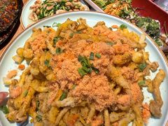 -亿牌牌东北烧烤(博物馆旗舰店)