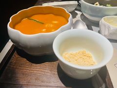 -穹六人间 people 6(岳阳路店)