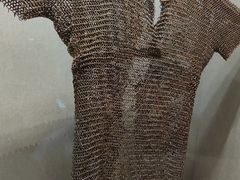 -敦煌市博物馆