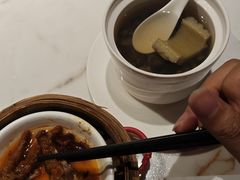 -大桶水·全国旗舰店(体育路店)