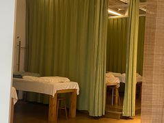 -静雅推拿(鹭洲里店)