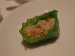 -誉珑轩