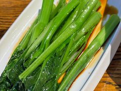 -HOME餐厅粤菜 融合菜