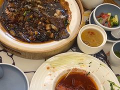 -山西派(桥东街店)