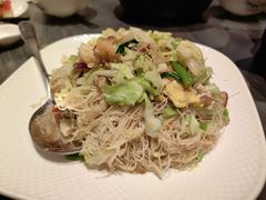 -闽海肴(北辰荟店)