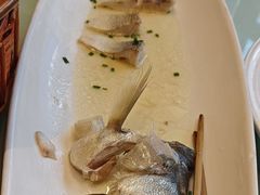 -新安人家·22年本地餐厅