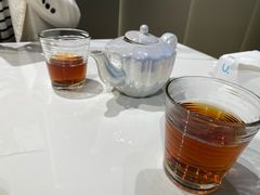 -星漠亲子餐厅•有机食材•儿童游乐