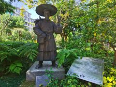 -广州神农草堂中医药博物馆