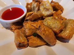 -涌上外婆桥(南塘店)