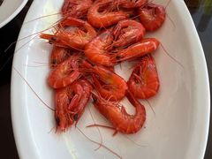 -金时代顺风大酒店(兰生大厦店)