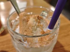 -紫滇源云南生态菜(丹凤街店)