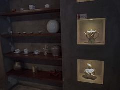 -汤家茗苑·精致私房菜(白沙店)