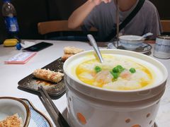 -望蓉城·古法酸菜鱼(世纪汇店)