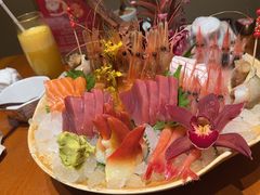 -月龍吟(朝龙汇店)