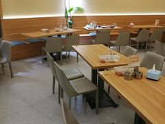 -买又大餐厅(福林里店)