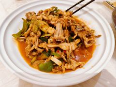 -小李子油焖大虾(南浦店)