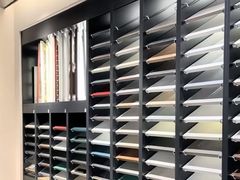 -索菲亚全屋定制衣柜橱柜家具(通州运乔居然之家店)