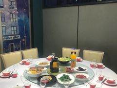 -申阿婆·上海菜·小海鲜(国展店)