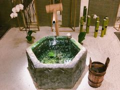 -金井日本料理(丽柏广场店)