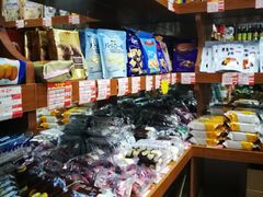 -百年义利(东直门店)