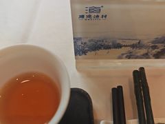 -顺德渔村·岭南一号