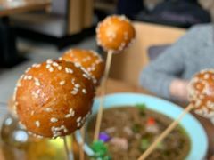 -天府掌柜(九眼桥店)