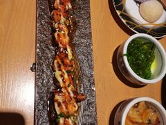 -沼津港渔市(宏伊国际广场店)