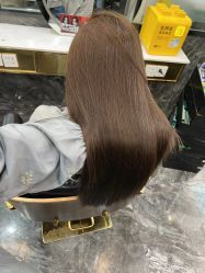 -发源地HAIR SALON
