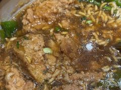 -一品江南韵·淮扬菜