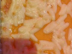 -肉串汪(望京店)