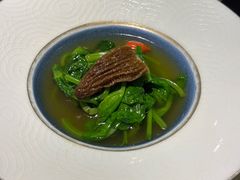 -翠府(翠湖北路店)