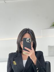 -Hello Lady发型设计